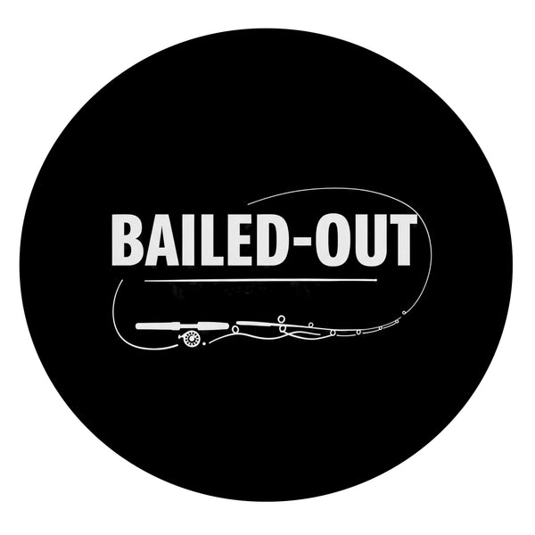 Bailed Out LLC